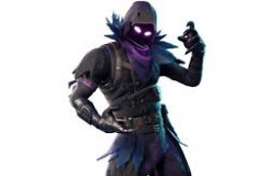 meilleur au pvp team BlackYx